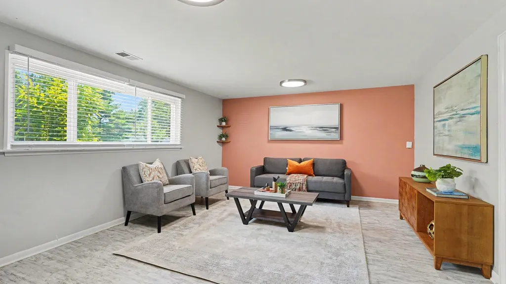 713 Leona Drive Ann Arbor City MI 48103