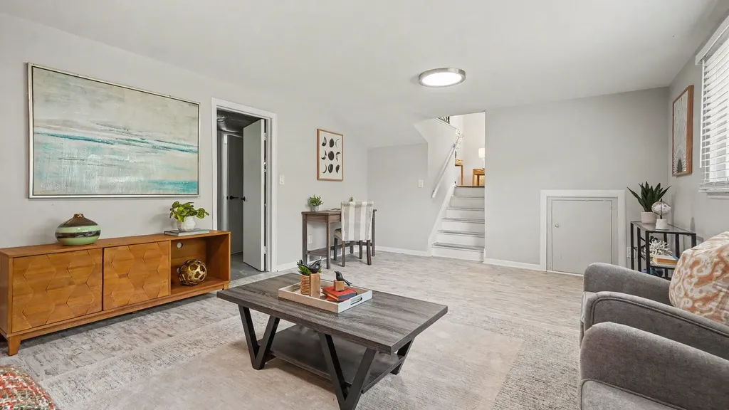 713 Leona Drive Ann Arbor City MI 48103