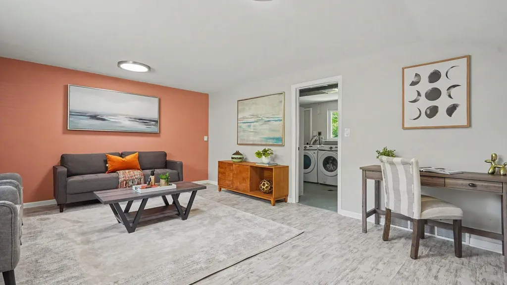 713 Leona Drive Ann Arbor City MI 48103