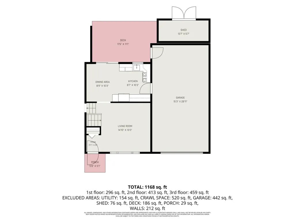 713 Leona Drive Ann Arbor City MI 48103