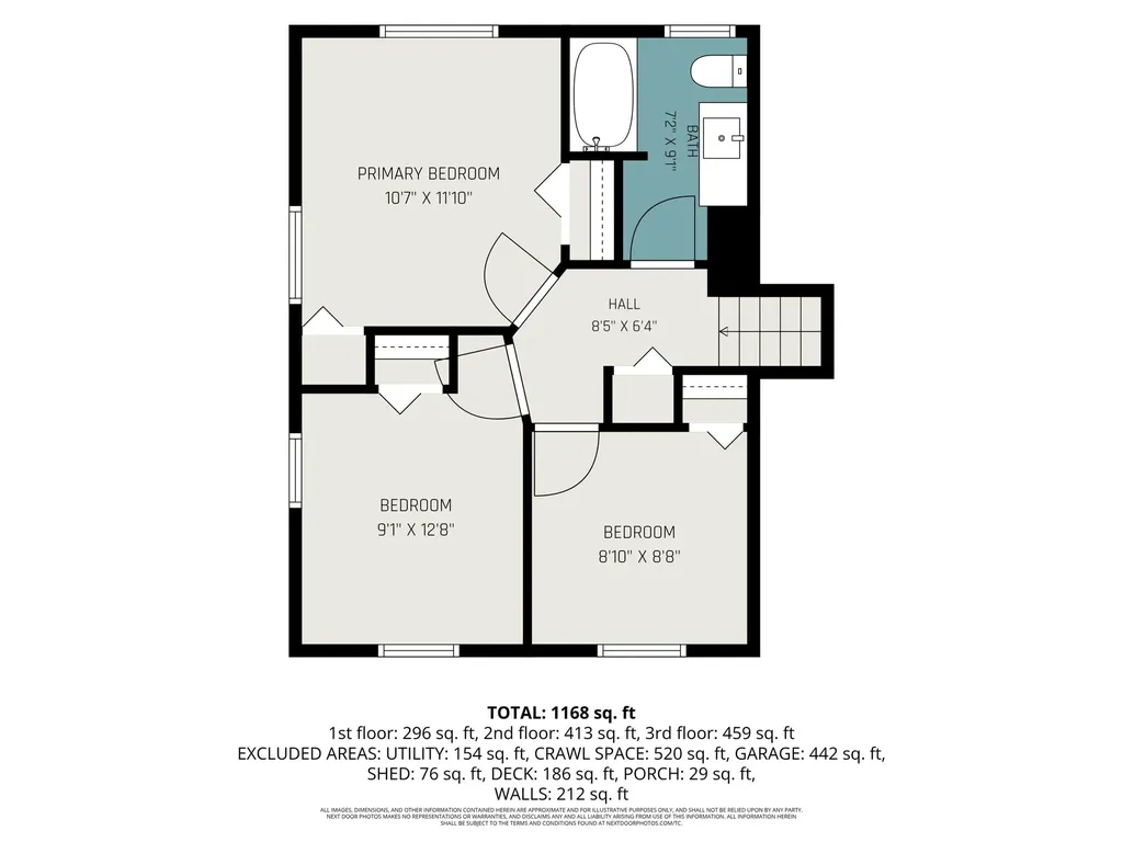 713 Leona Drive Ann Arbor City MI 48103