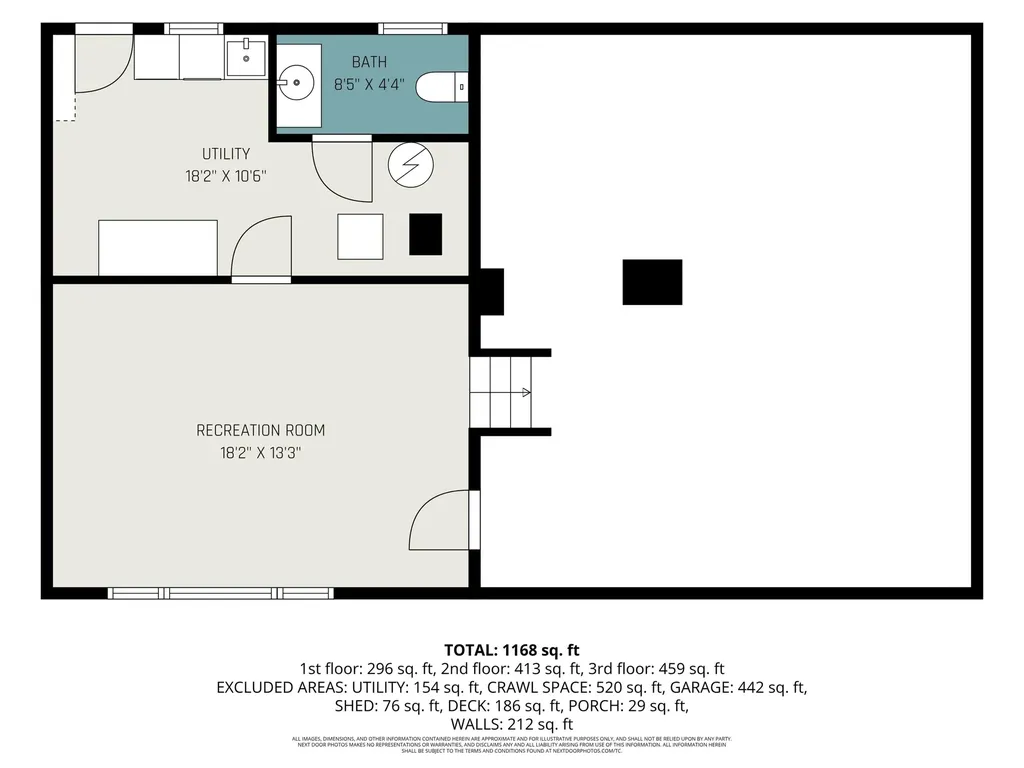 713 Leona Drive Ann Arbor City MI 48103