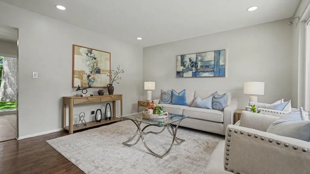 713 Leona Drive Ann Arbor City MI 48103