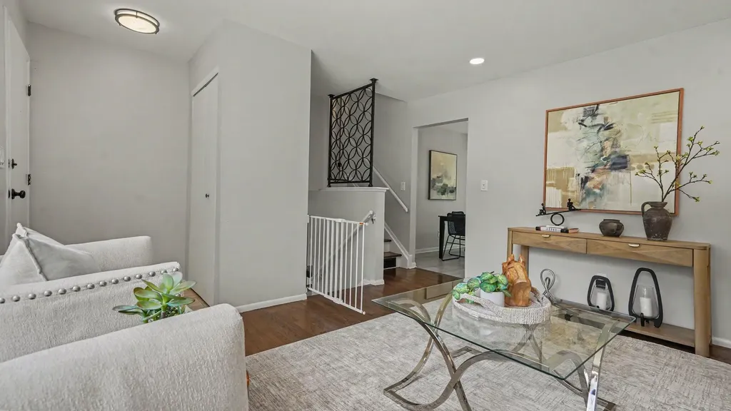 713 Leona Drive Ann Arbor City MI 48103