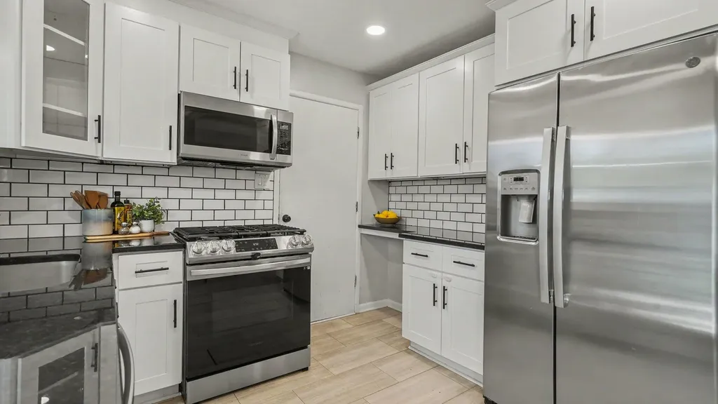 713 Leona Drive Ann Arbor City MI 48103