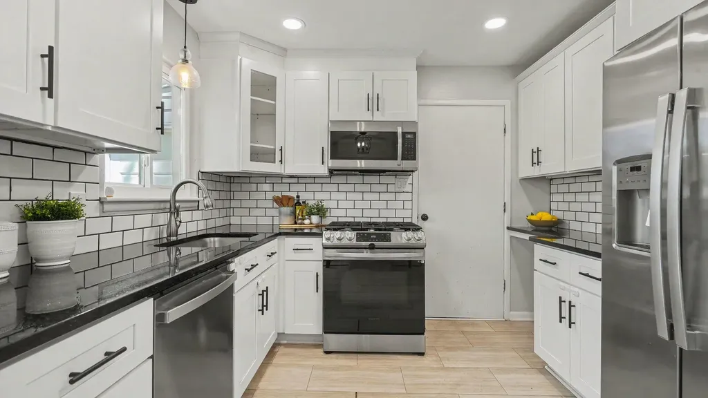 713 Leona Drive Ann Arbor City MI 48103