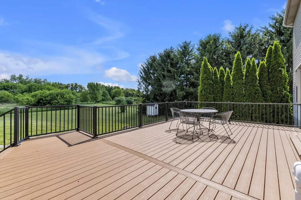 4379 Lori Lynn Lane Webster Township MI 48130