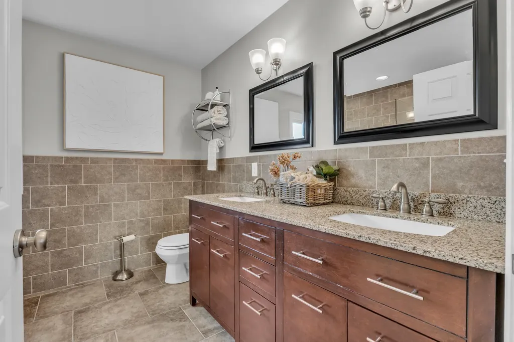 4379 Lori Lynn Lane Webster Township MI 48130