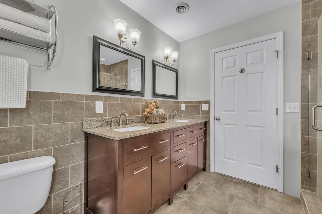4379 Lori Lynn Lane Webster Township MI 48130