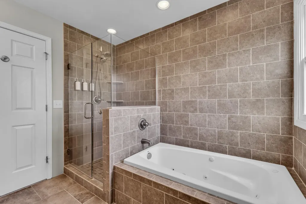 4379 Lori Lynn Lane Webster Township MI 48130