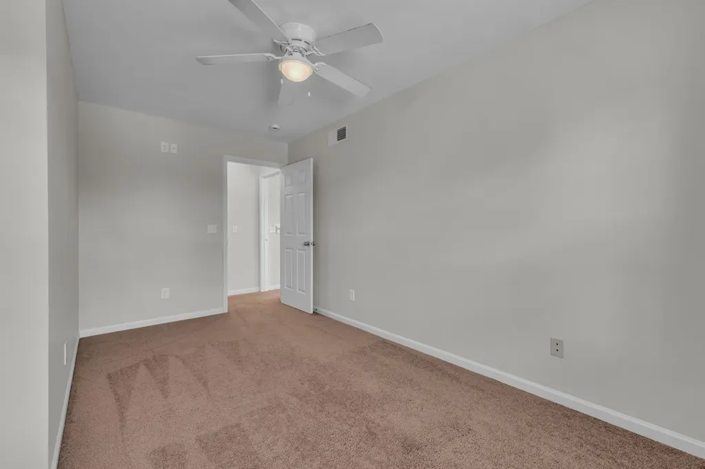 4379 Lori Lynn Lane Webster Township MI 48130