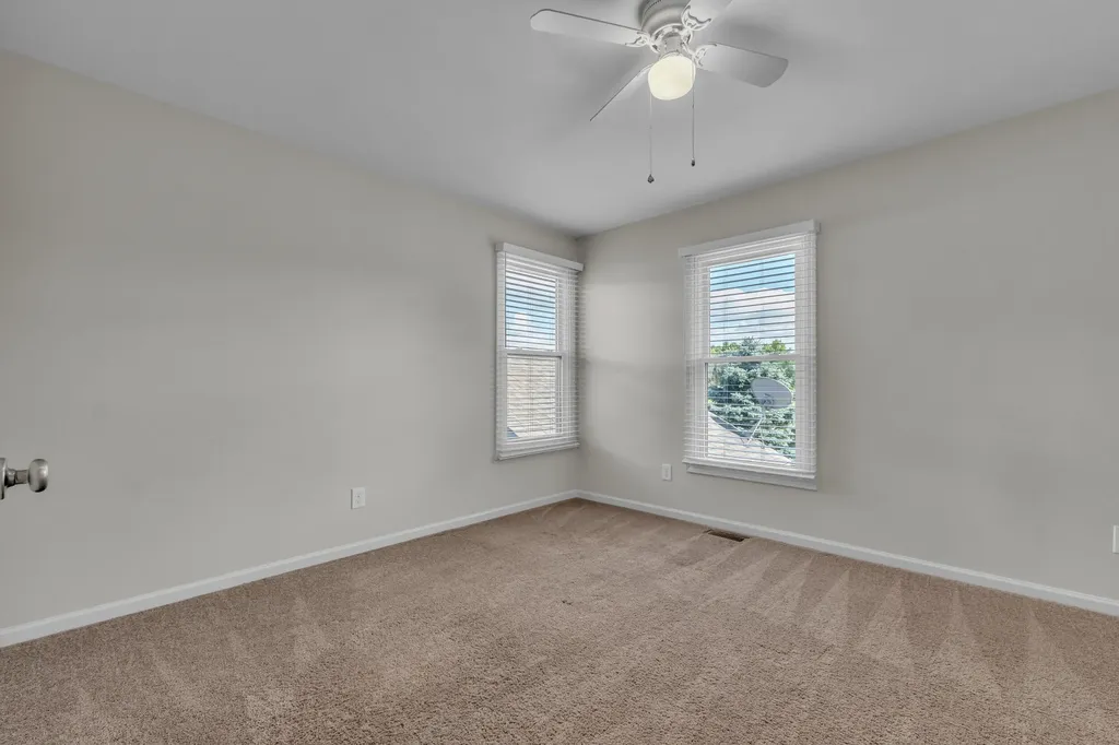 4379 Lori Lynn Lane Webster Township MI 48130