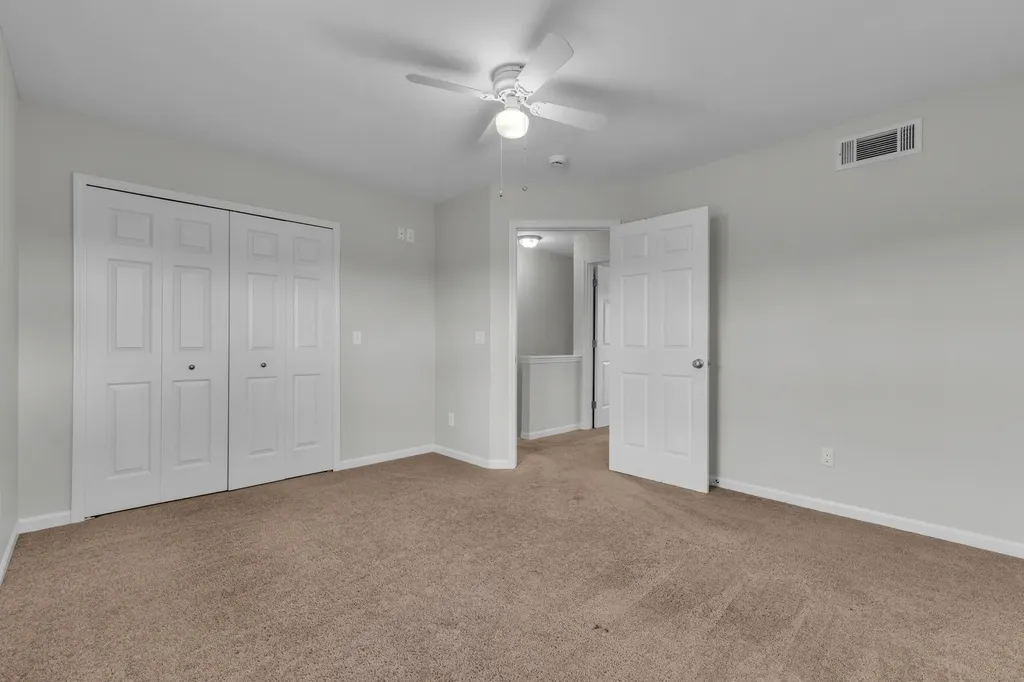 4379 Lori Lynn Lane Webster Township MI 48130