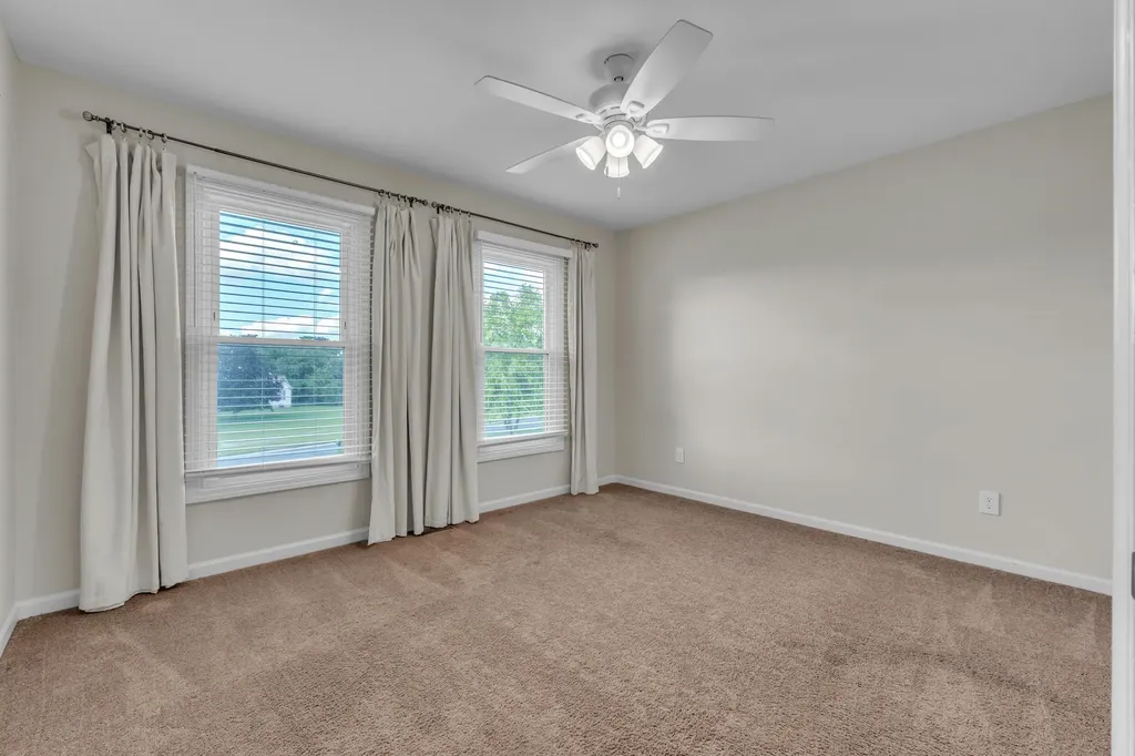 4379 Lori Lynn Lane Webster Township MI 48130