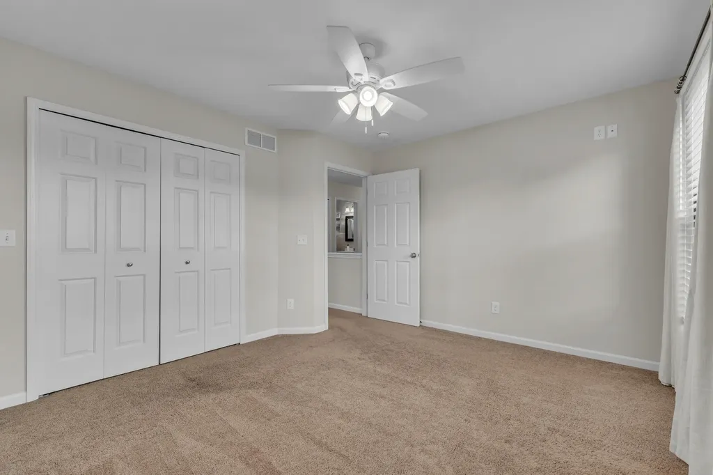 4379 Lori Lynn Lane Webster Township MI 48130