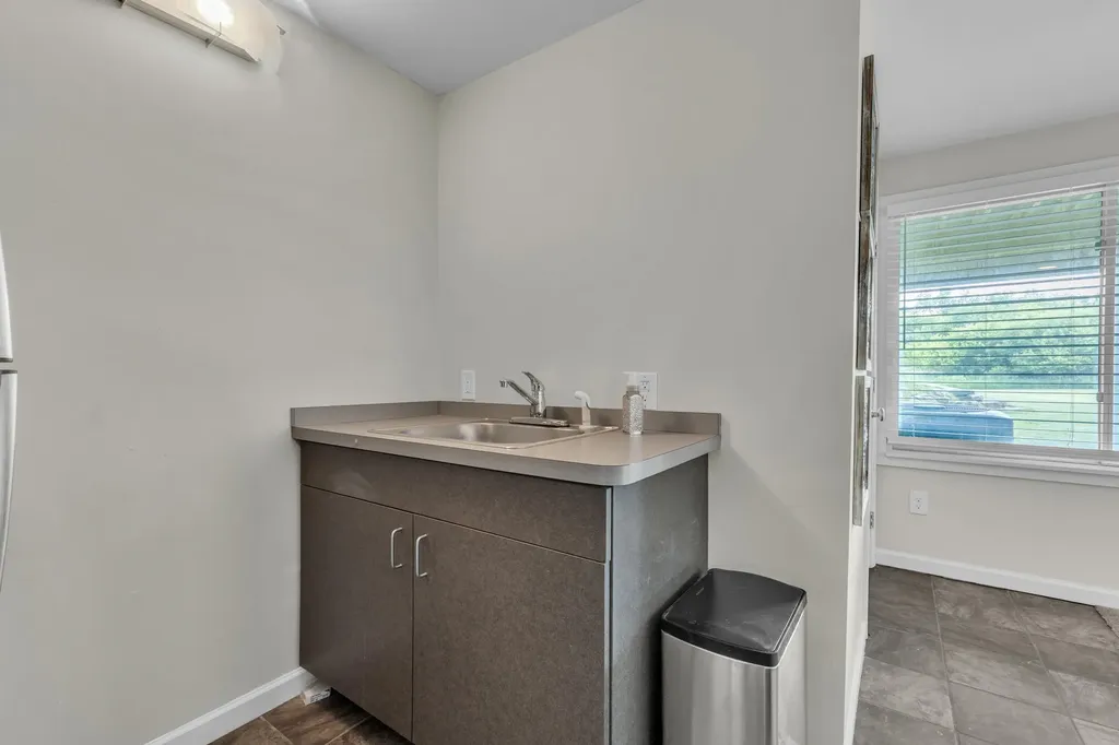4379 Lori Lynn Lane Webster Township MI 48130