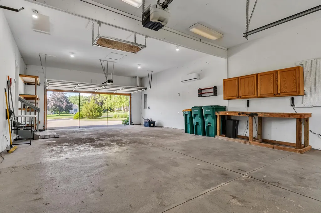 4379 Lori Lynn Lane Webster Township MI 48130