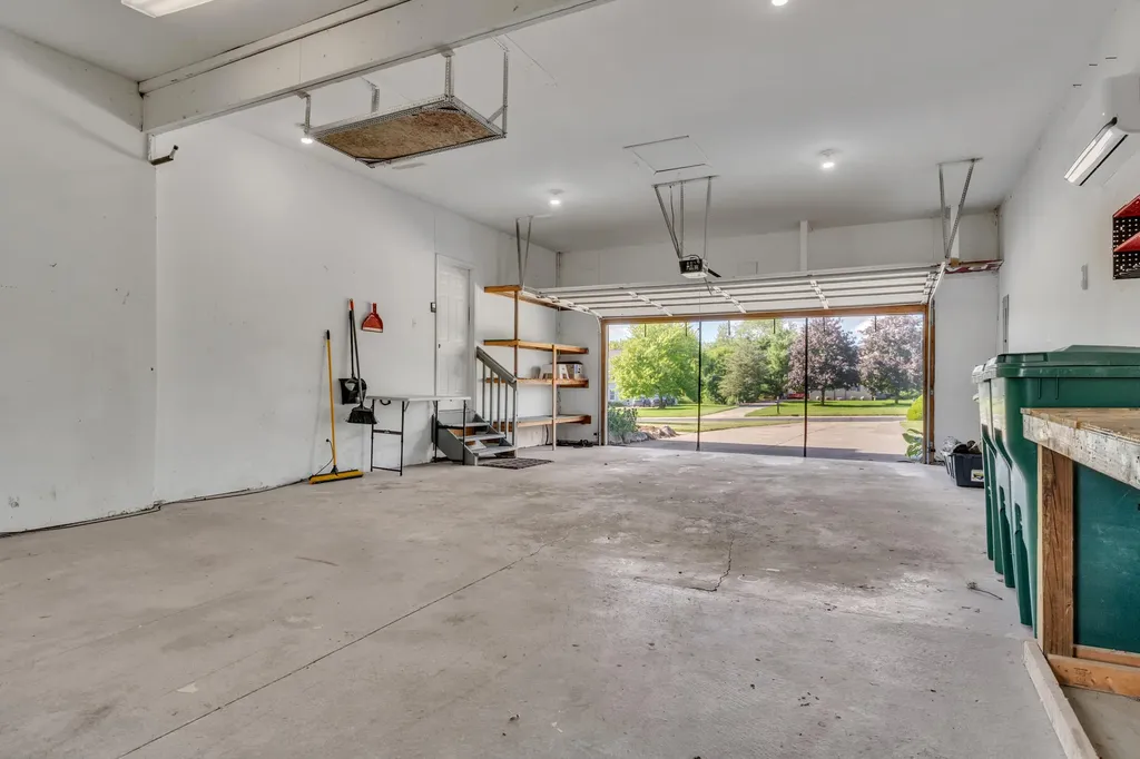 4379 Lori Lynn Lane Webster Township MI 48130