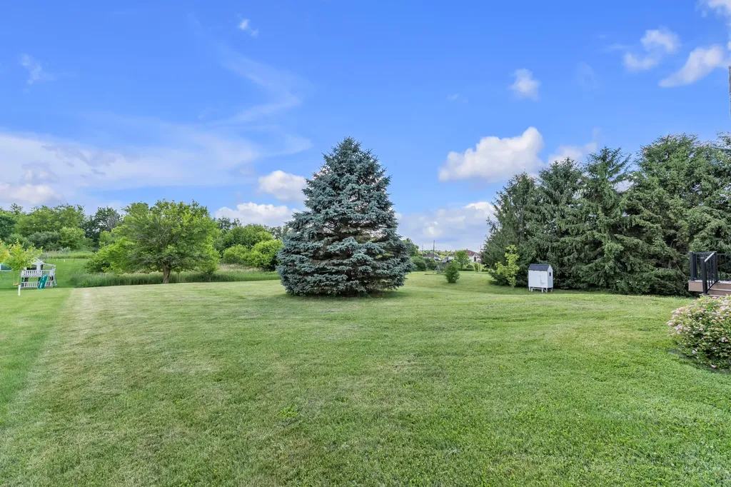 4379 Lori Lynn Lane Webster Township MI 48130