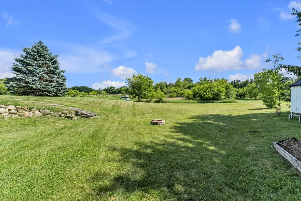 4379 Lori Lynn Lane Webster Township MI 48130