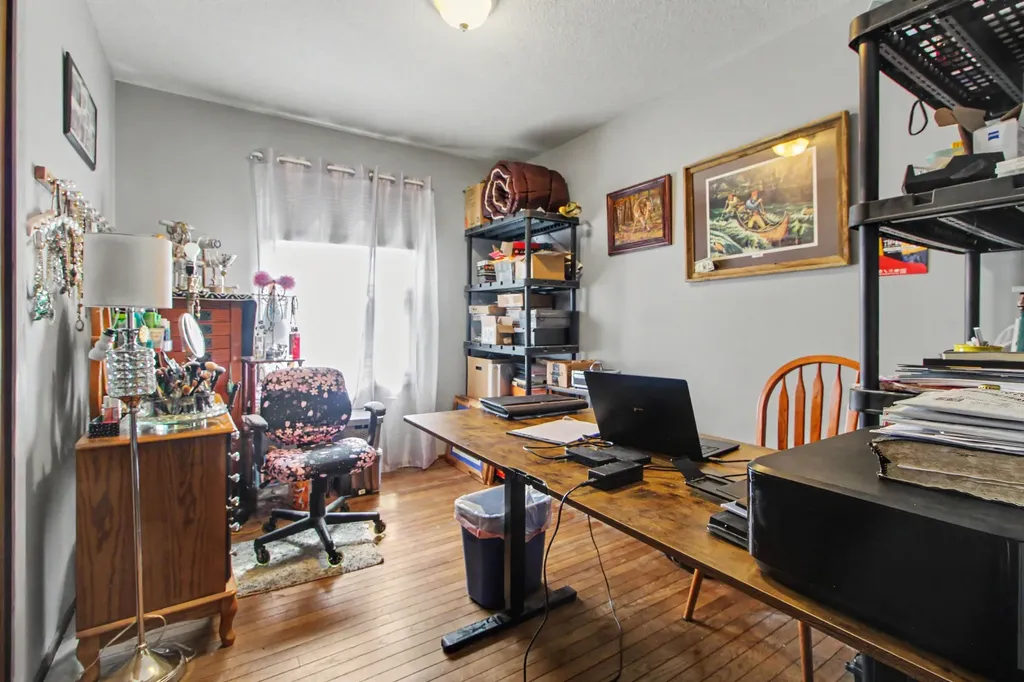 41141 Savage Road Van Buren Charter Township MI 48111