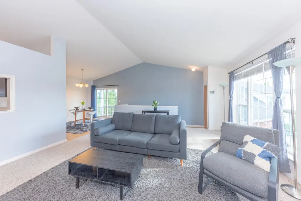 1104 Riversedge Drive Saline City MI 48176