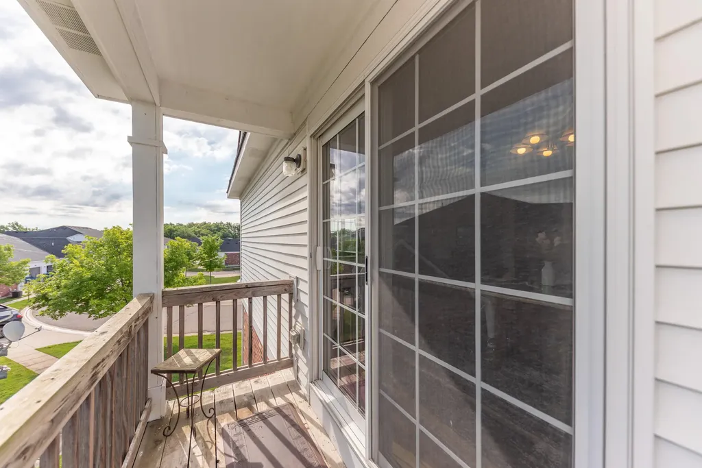1104 Riversedge Drive Saline City MI 48176