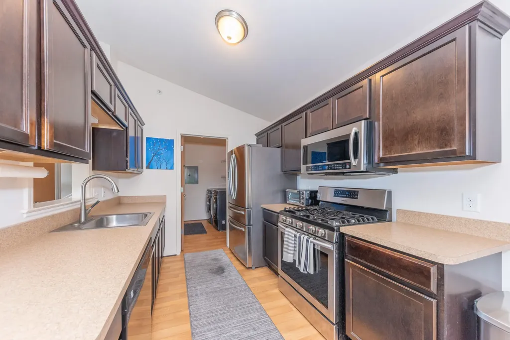 1104 Riversedge Drive Saline City MI 48176