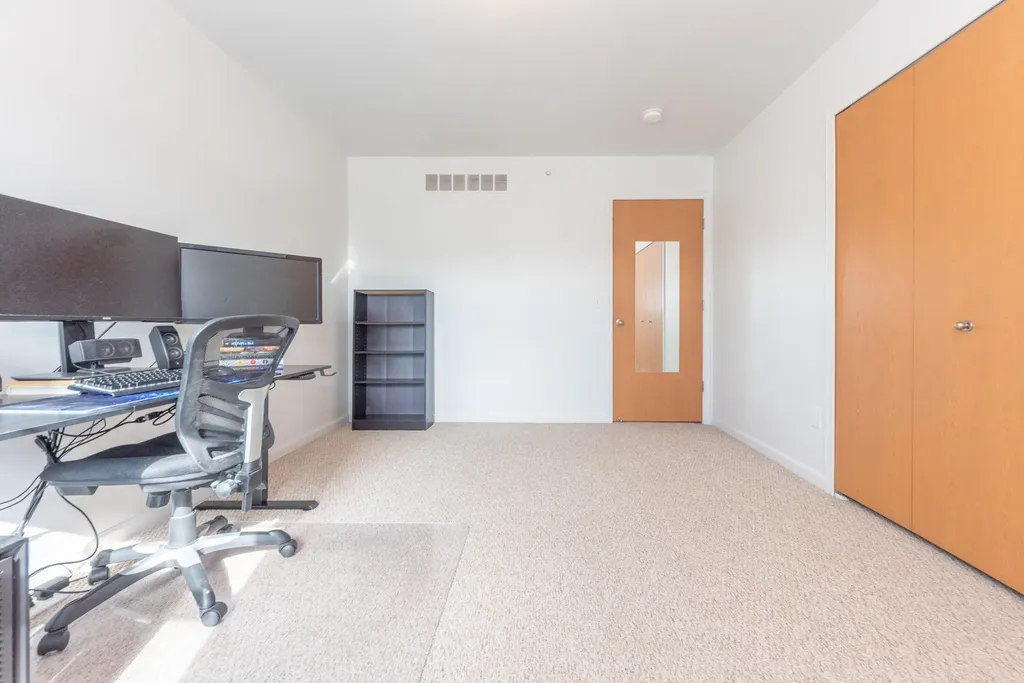1104 Riversedge Drive Saline City MI 48176