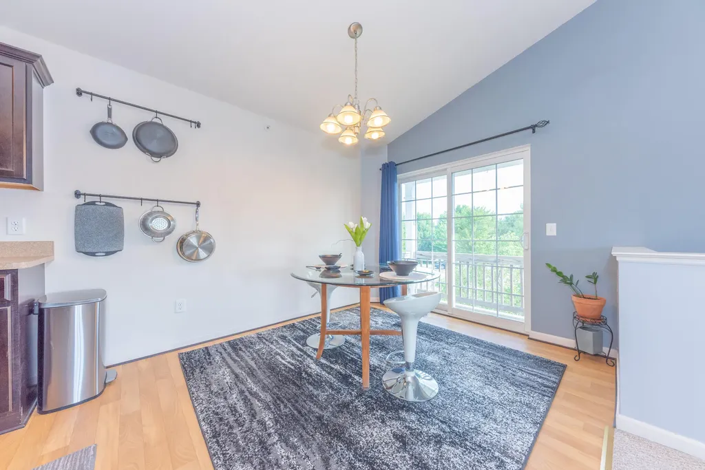 1104 Riversedge Drive Saline Township MI 48176