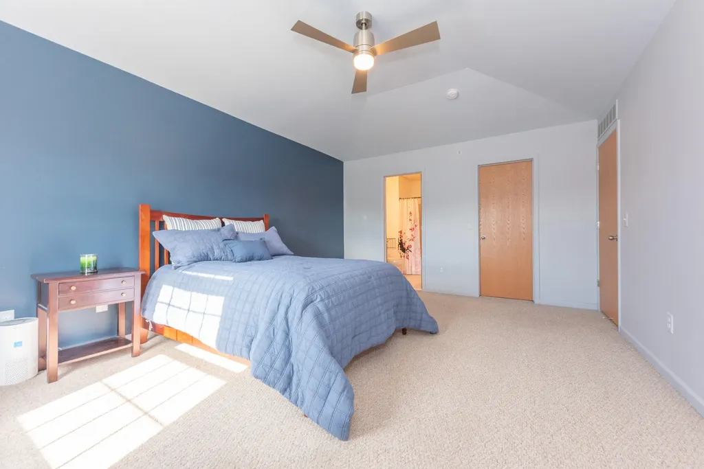 1104 Riversedge Drive Saline Township MI 48176