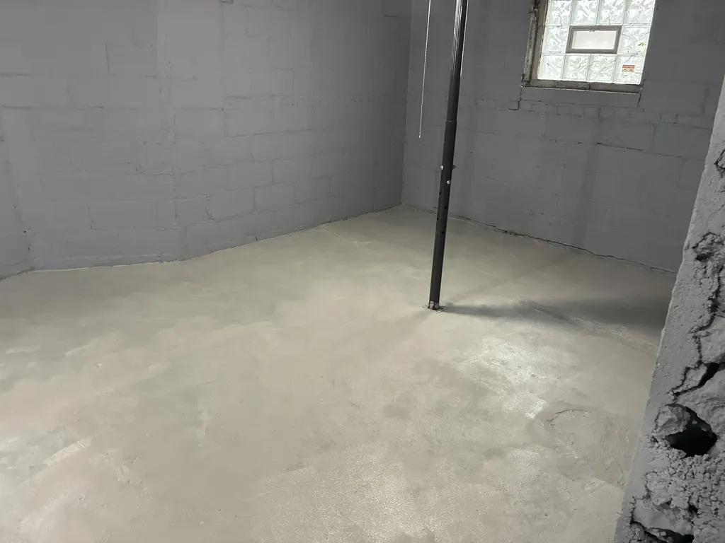 6142 Commonwealth Street Detroit City MI 48208