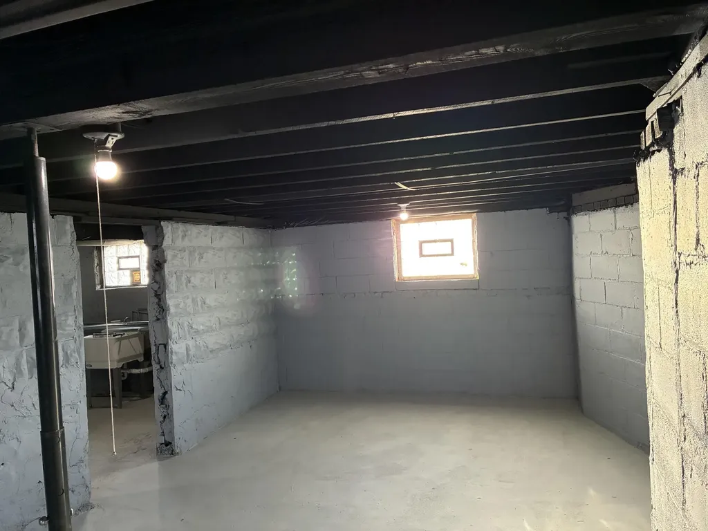 6142 Commonwealth Street Detroit City MI 48208