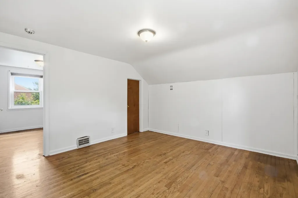 9194 Prest Street Detroit City MI 48228