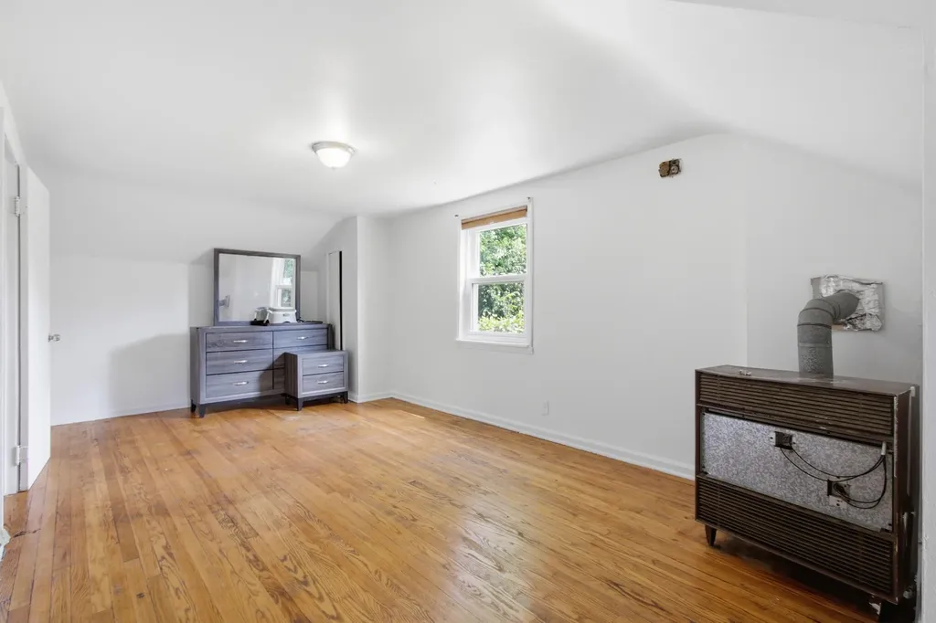 9194 Prest Street Detroit City MI 48228