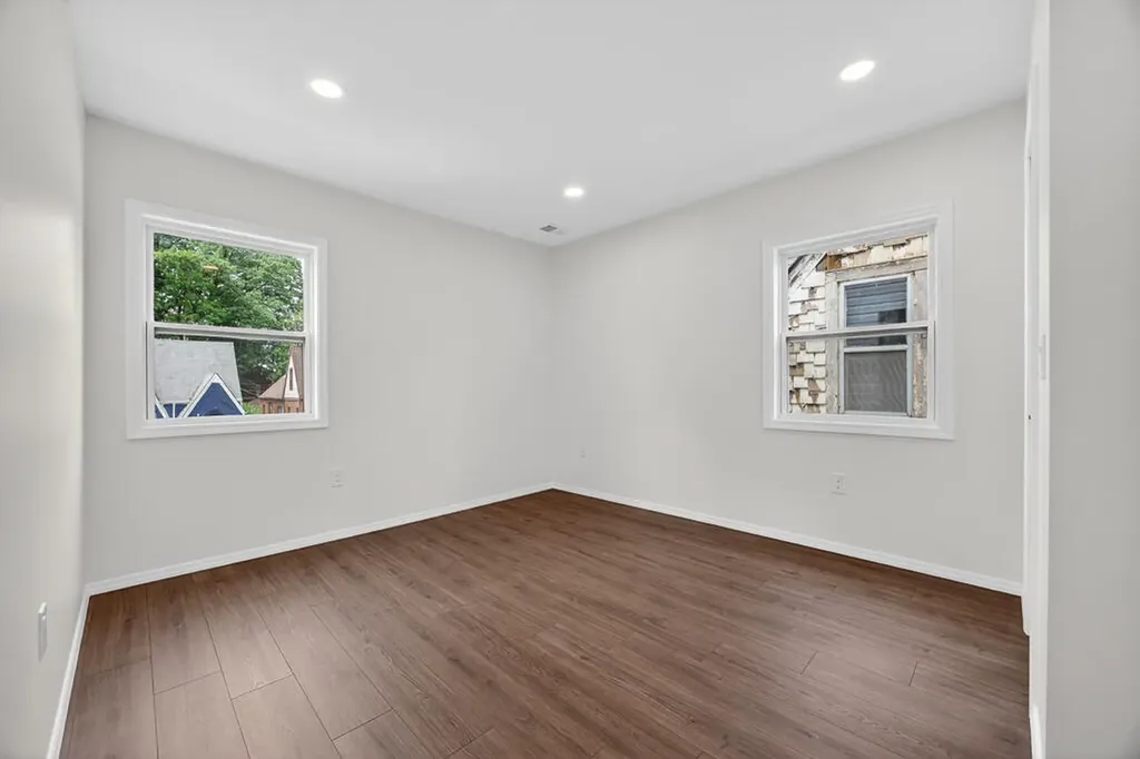 16684 Woodingham Drive Detroit City MI 48221