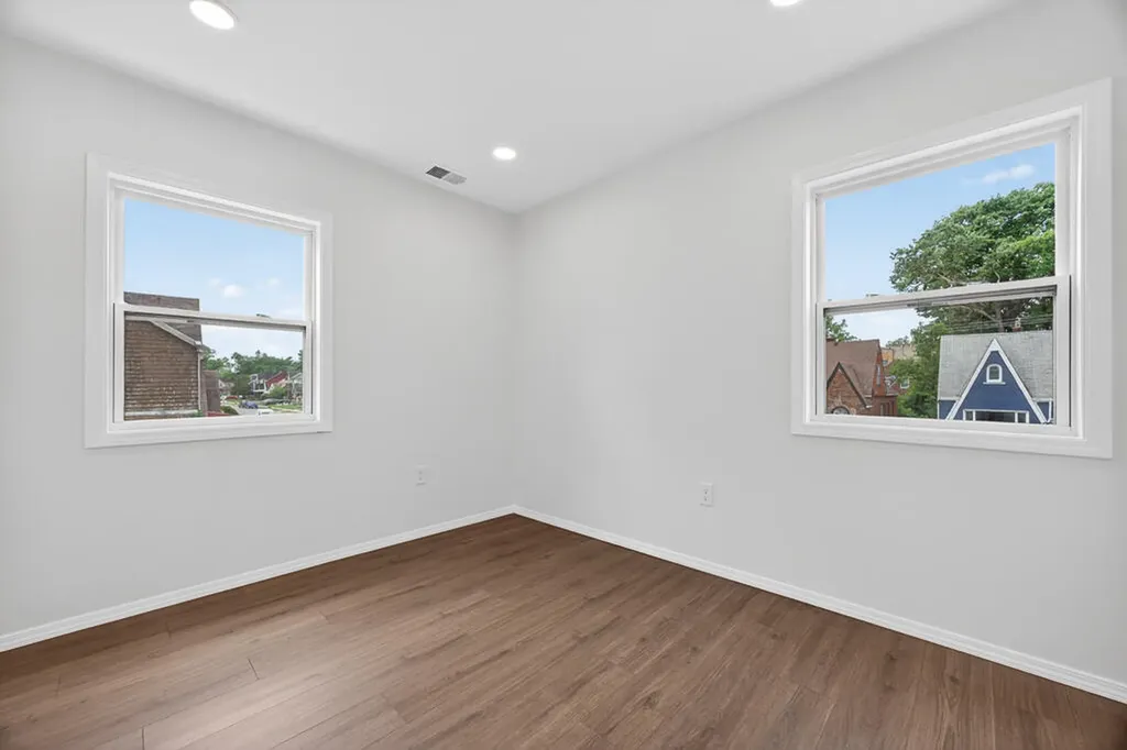16684 Woodingham Drive Detroit City MI 48221