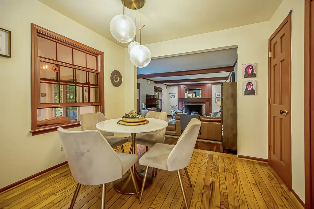 4578 Mount Brighton Drive Genoa Township MI 48116