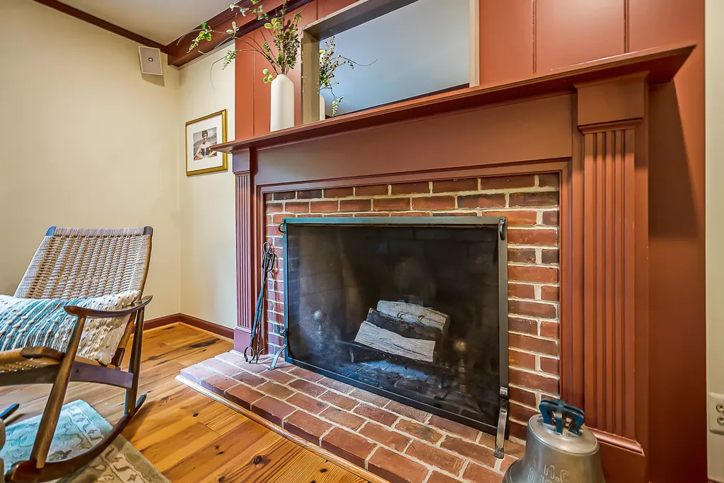 4578 Mount Brighton Drive Genoa Township MI 48116