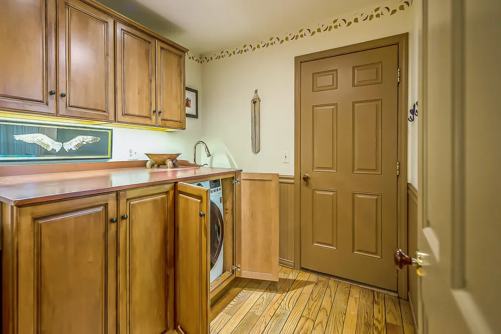 4578 Mount Brighton Drive Genoa Township MI 48116