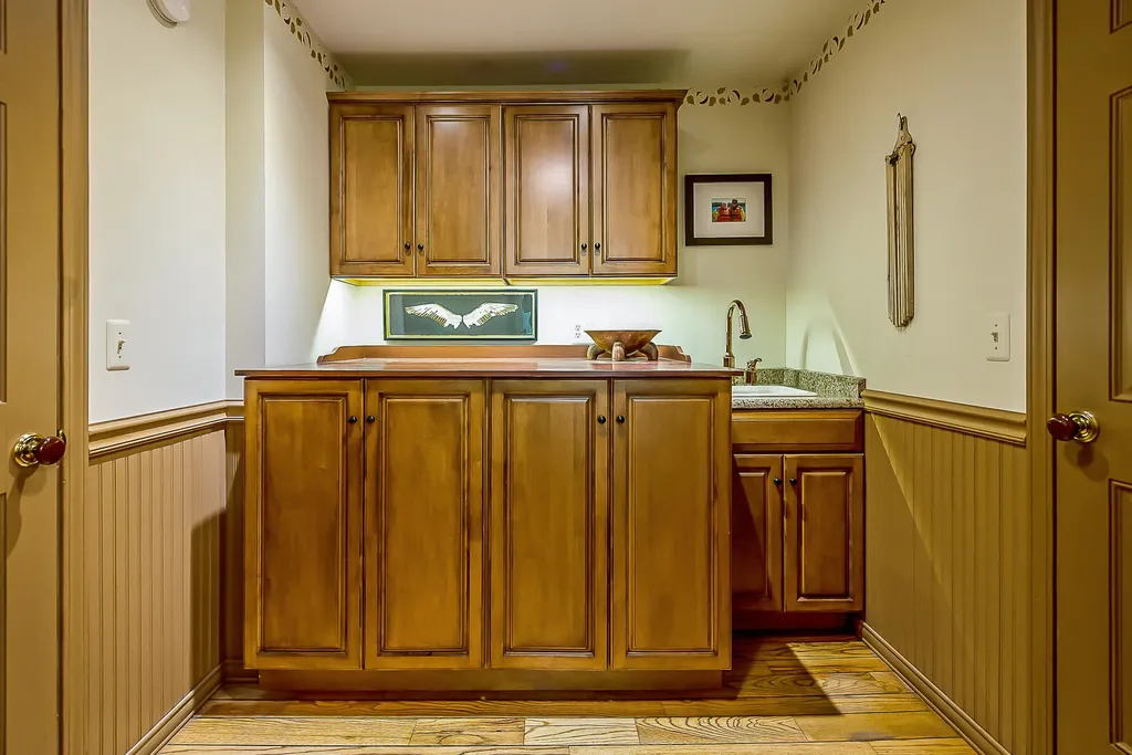 4578 Mount Brighton Drive Genoa Township MI 48116
