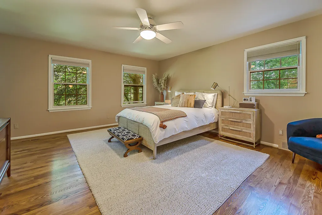 4578 Mount Brighton Drive Genoa Township MI 48116
