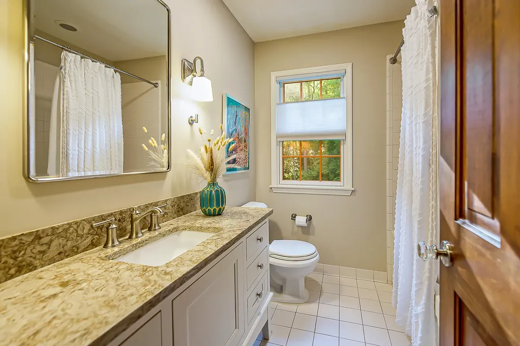 4578 Mount Brighton Drive Genoa Township MI 48116