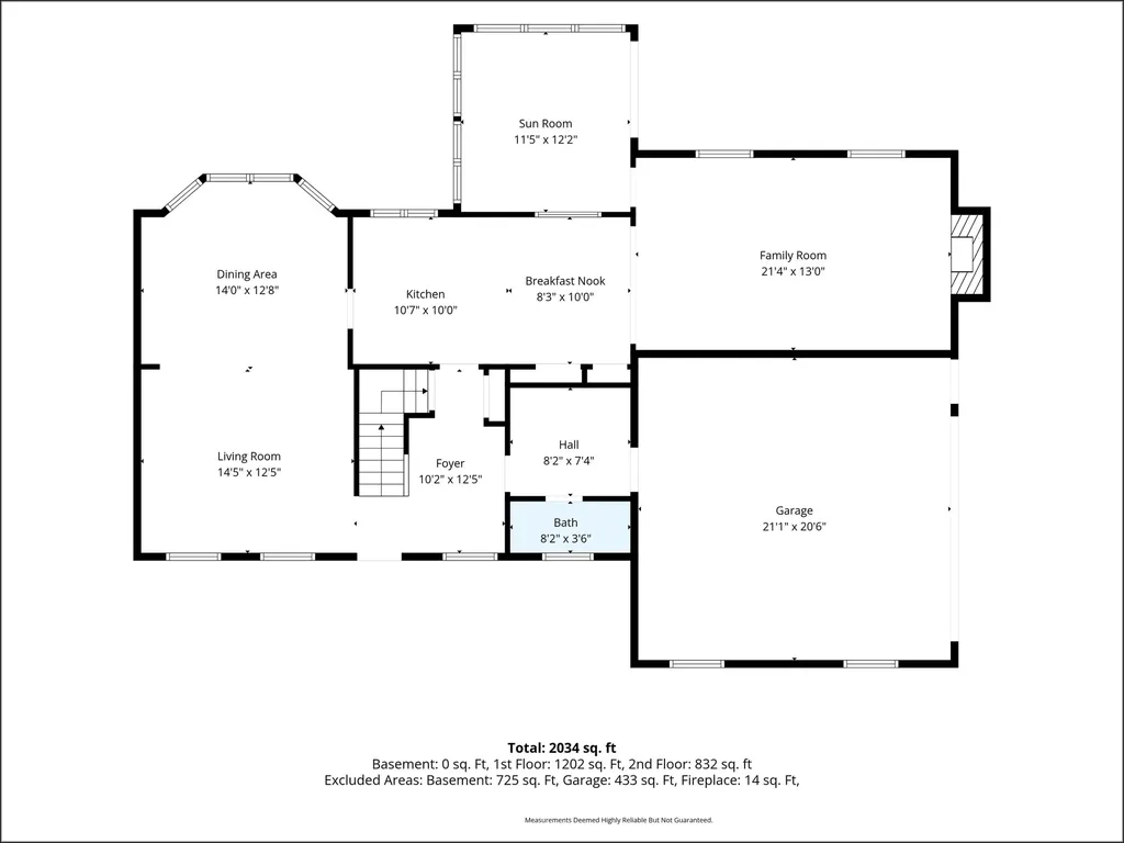 4578 Mount Brighton Drive Genoa Township MI 48116