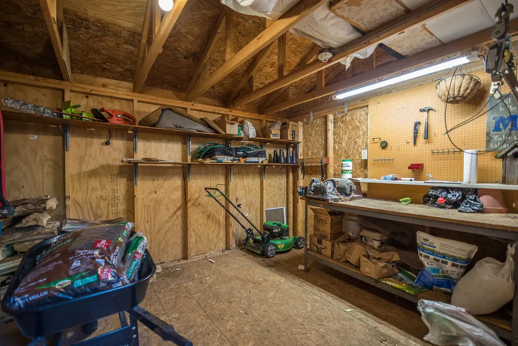 4578 Mount Brighton Drive Genoa Township MI 48116