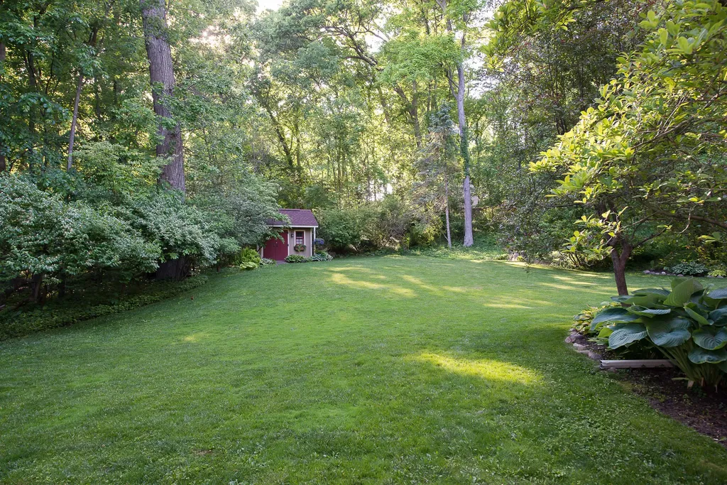 4578 Mount Brighton Drive Genoa Township MI 48116