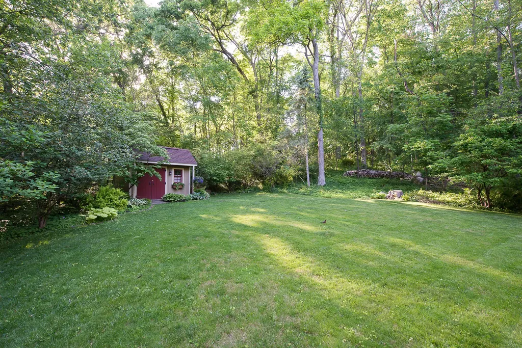 4578 Mount Brighton Drive Genoa Township MI 48116