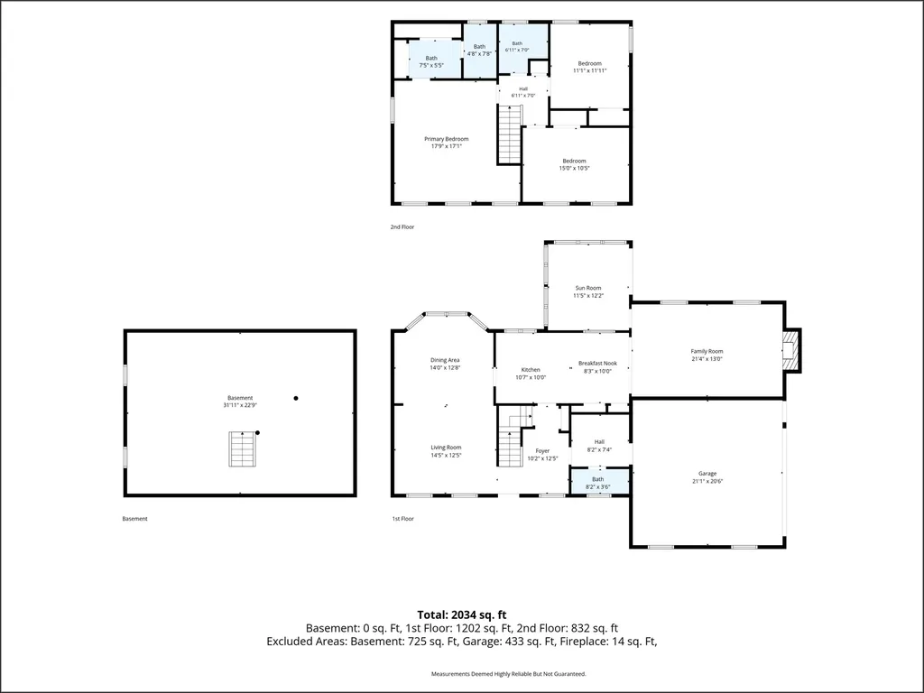 4578 Mount Brighton Drive Genoa Township MI 48116