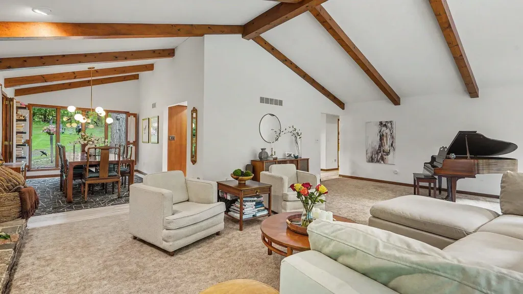 5595 Mountain Road Genoa Township MI 48116
