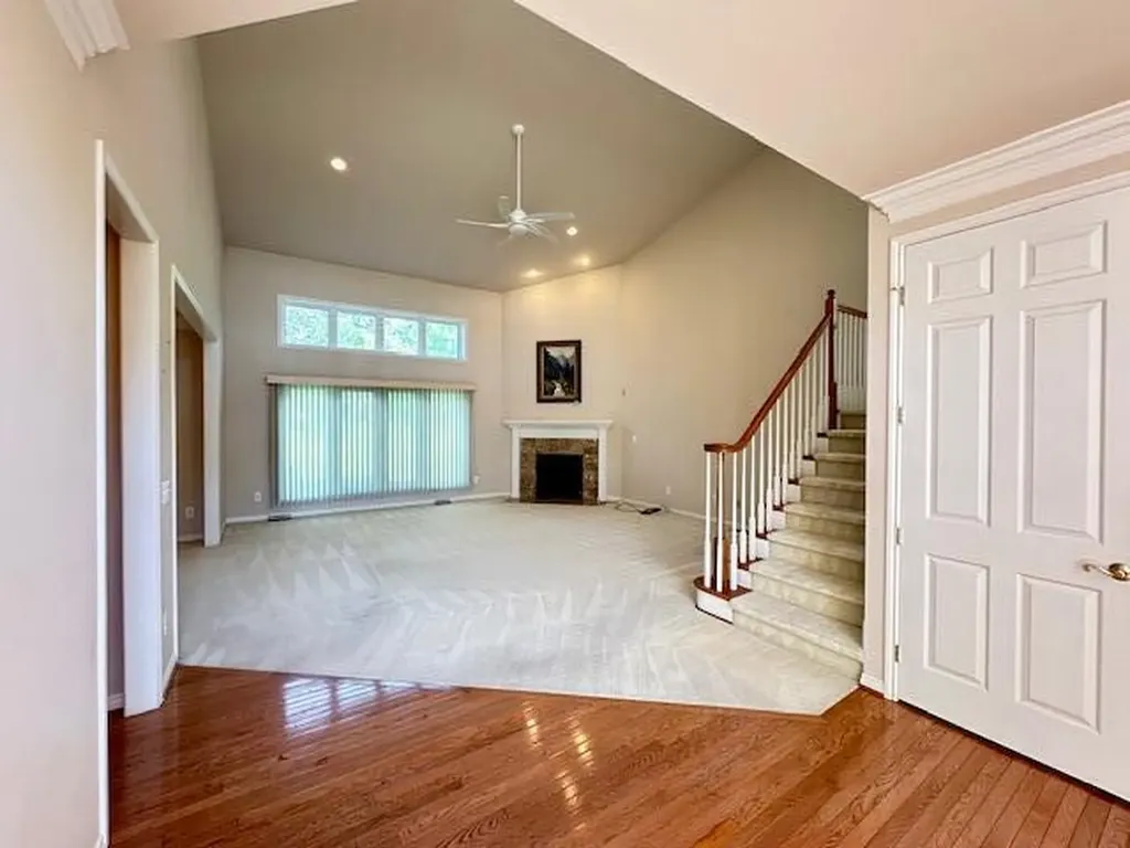 13283 Karl Drive Plymouth City MI 48170